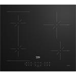 Beko HII64200SFMT 100001947384