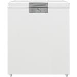 Beko HSM14540 8690842574122