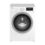 BEKO HTV 8633 XS0 8690842036408
