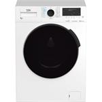 BEKO HTV8716X0 8690842361180