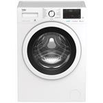 Beko HWUE 7636 CSX0W Predom plnena pracka 8690842384578