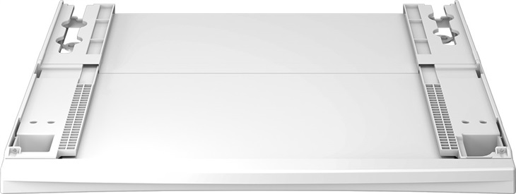 Beko Mezikus PCSKW 8690842767050