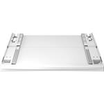 Beko Mezikus PCSKW 8690842767050