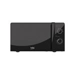 BEKO MOC20100BFB mikrovlnná rura 8690842449079