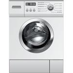 Beko NWUE87254CSH5B Predom plnena pracka 8690842544576