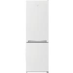 Beko RCSA270K40WN 8690842608490