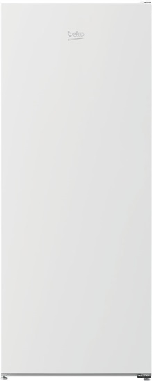 Beko RFSA210K40WN 8690842619755