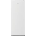 Beko RFSA210K40WN 8690842619755