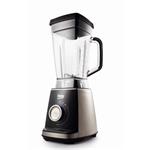 BEKO TBS3164X Super blender 8690842154348