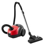 BEKO VCC34801AR 8690842015632