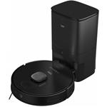 BEKO VRR94314VB 8690842605444