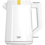 Beko WKM4215W 8690842519048