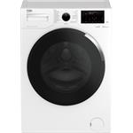 Beko WTV8644CSXWAD pracka predom plnena 8690842384592