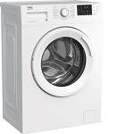 BEKO WUE6512CSX0 pračka
