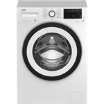BEKO WUE7636X0A Predom plnena pracka 8690842351716