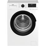 Beko WUE7726XWST 100001937704