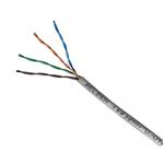 BELDEN 1583E NH kabel UTP 4x2ž,drát, Cat5e, 305m, LSOH sutpd5-1583NH