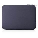 Belkin 15.4" Helix Sleeve púzdro pre notebooky F8N091eaMDM