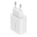 Belkin 25W PD PPS univerzální pro Samsung a Apple WCA004vfWH