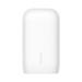 Belkin 67W PD 3.1 3 Port USB-C Wall Charger + USB-C/USB-C kábel 1m - White WCC002vf2MWH-B6