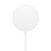Belkin 7,5W Magnetická bezdrátová nabíjecí podložka, bílá WIA005vfWH