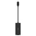 Belkin adaptér USB4 na 2,5G LAN INC012btBK