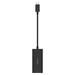 Belkin adaptér USB4 na 2,5G LAN INC012btBK