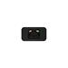 Belkin adaptér USB4 na 2,5G LAN INC012btBK