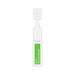 Belkin Airpod čistící sada AUZ005btBK