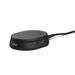 Belkin Belkin BOOST CHARGE™ PRO konvertibilní Qi2 15W magnetický nabíjecí stojan, bez adaptéru, černá WIA008btBK