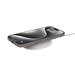 Belkin Belkin BOOST CHARGE™ PRO konvertibilní Qi2 15W magnetický nabíjecí stojan, bílá WIA008vfWH
