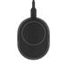 Belkin Belkin BOOST CHARGE™ PRO konvertibilní Qi2 15W magnetický nabíjecí stojan, černá WIA008vfBK