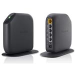 BELKIN Bezdrátový router N150 F7D1301qaz