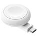 Belkin BOOST CHARGE™ Apple Watch fast charge dongle, bílý WIZ022glWH-B1