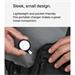 Belkin BOOST CHARGE™ Apple Watch fast charge dongle, černý WIZ022glBK-B1