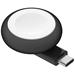 Belkin BOOST CHARGE™ Apple Watch fast charge dongle, černý WIZ022glBK-B1