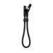 Belkin Boost Charge Powerbank 10K with Display - Black BPB027hqBK