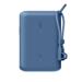Belkin Boost Charge Powerbank 10K with Display - Blue BPB027hqBL