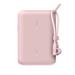 Belkin Boost Charge Powerbank 10K with Display - Pink BPB027hqPK