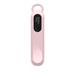 Belkin Boost Charge Powerbank 10K with Display - Pink BPB027hqPK