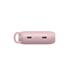 Belkin Boost Charge Powerbank 10K with Display - Pink BPB027hqPK