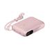 Belkin Boost Charge Powerbank 10K with Display - Pink BPB027hqPK