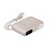 Belkin Boost Charge Powerbank 10K with Display - Sand BPB027hqSD