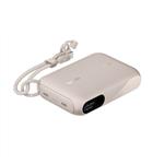 Belkin Boost Charge Powerbank 10K with Display - Sand BPB027hqSD