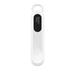 Belkin Boost Charge Powerbank 10K with Display - White BPB027hqWH