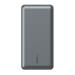 Belkin Boost Charge Powerbank 20K 15W - Space Gray BPB012btGY