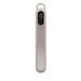 Belkin Boost Charge Powerbank 20K with Display - Sand BPB028hqSD