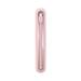 Belkin Boost Charge Powerbank 20K with Integrated Cable - Pink BPB024hqPK