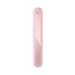 Belkin Boost Charge Powerbank 20K with Integrated Cable - Pink BPB024hqPK