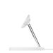 Belkin Boost Charge Pro 3-in-1 Wireless Charger with Magsafe 15W - White WIZ017vfWH